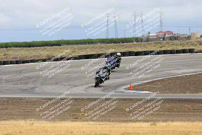 media/Apr-26-2025-Lets Ride (Sat) [[4954f83cdc]]/Group B/Offramp/